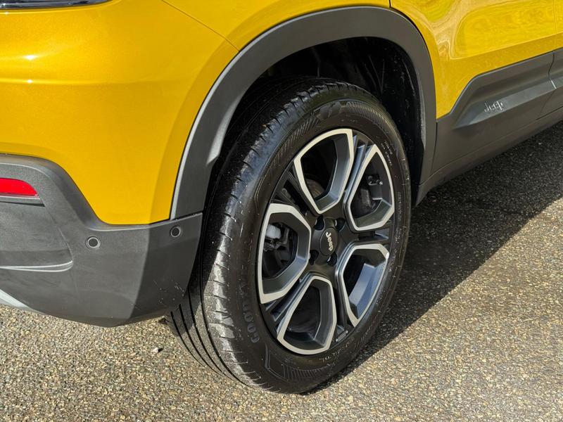 Used Jeep Other 2024 for sale - 76888204: Photo 17