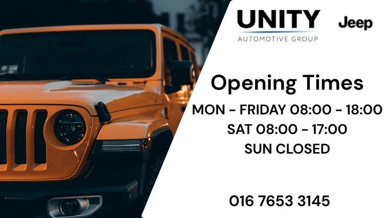 Used Jeep Other 2024 for sale - 76888204: Photo 18