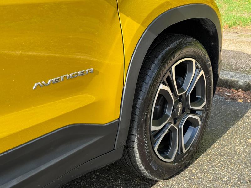 Used Jeep Other 2024 for sale - 76888204: Photo 19