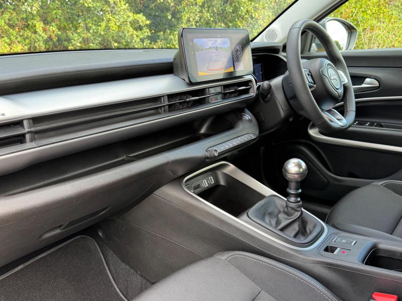 Used Jeep Other 2024 for sale - 76888204: Photo 2