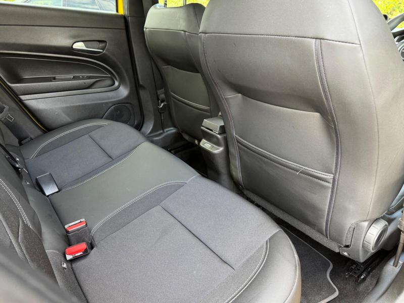 Used Jeep Other 2024 for sale - 76888204: Photo 20