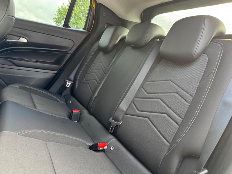 Used Jeep Other 2024 for sale - 76888204: Photo 21