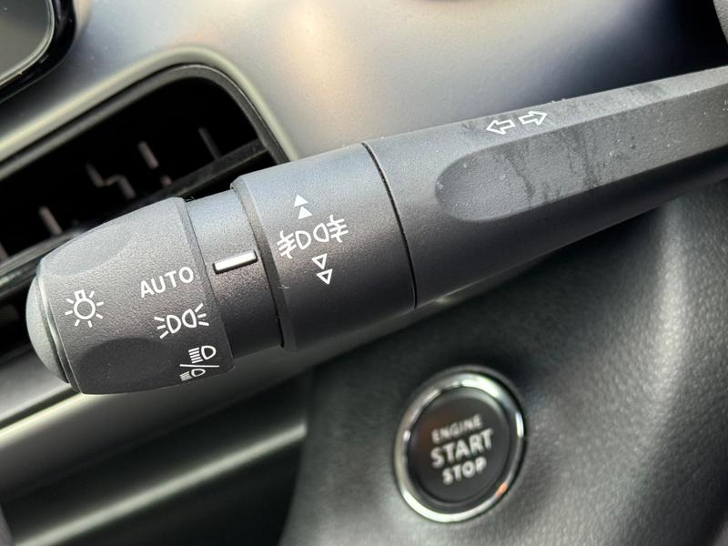 Used Jeep Other 2024 for sale - 76888204: Photo 22