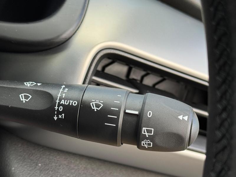 Used Jeep Other 2024 for sale - 76888204: Photo 24