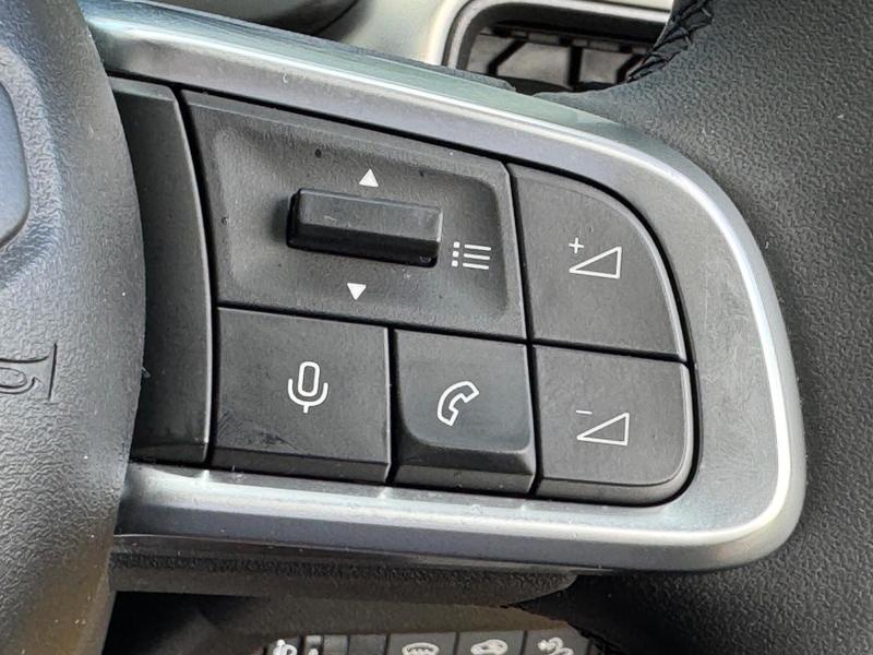 Used Jeep Other 2024 for sale - 76888204: Photo 25