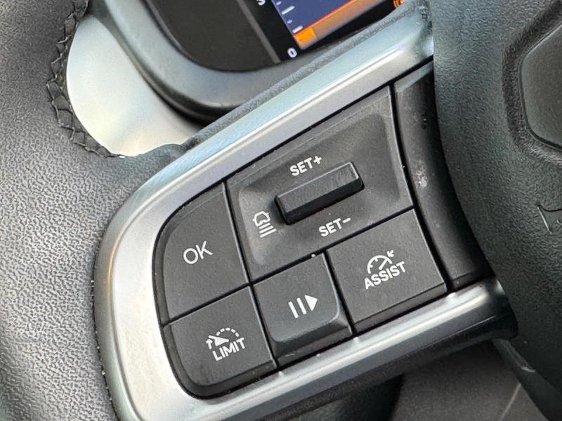 Used Jeep Other 2024 for sale - 76888204: Photo 26