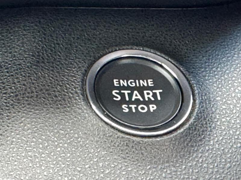 Used Jeep Other 2024 for sale - 76888204: Photo 27