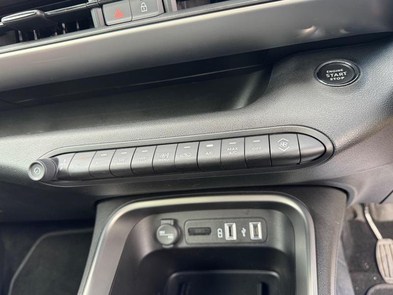 Used Jeep Other 2024 for sale - 76888204: Photo 29