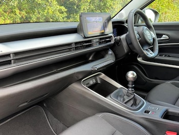 Used Jeep Other 2024 for sale - 76888204: Photo