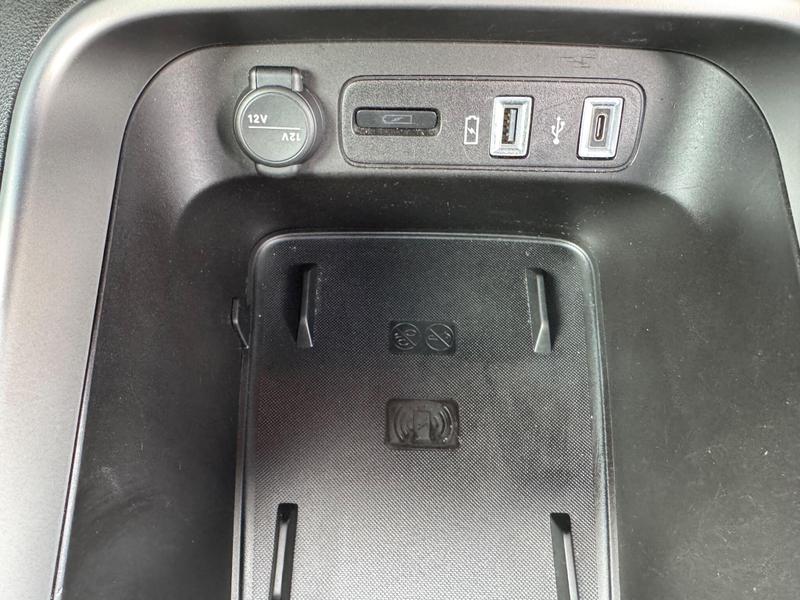 Used Jeep Other 2024 for sale - 76888204: Photo 30