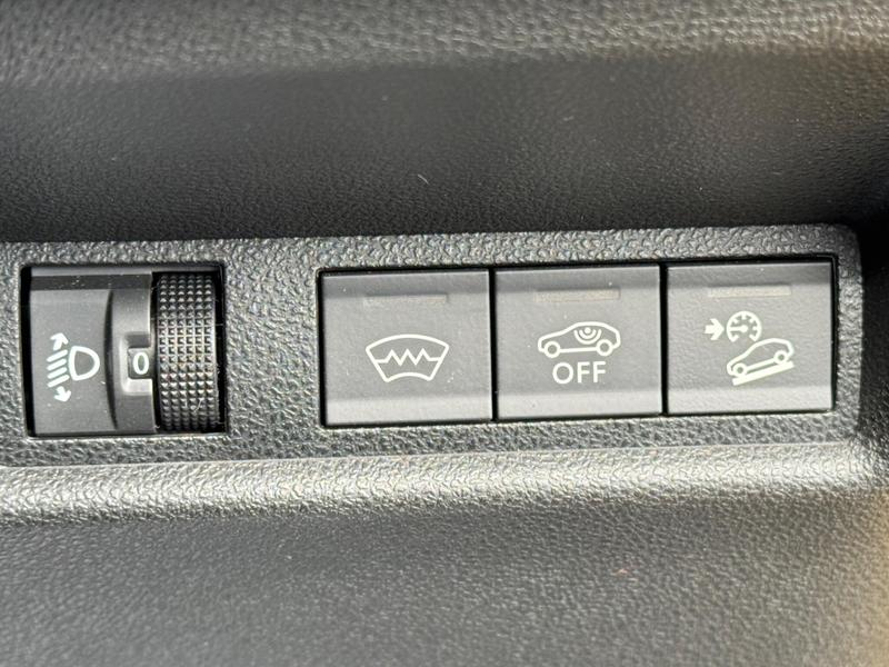 Used Jeep Other 2024 for sale - 76888204: Photo 31