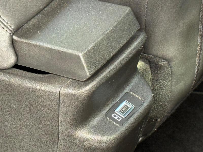 Used Jeep Other 2024 for sale - 76888204: Photo 32