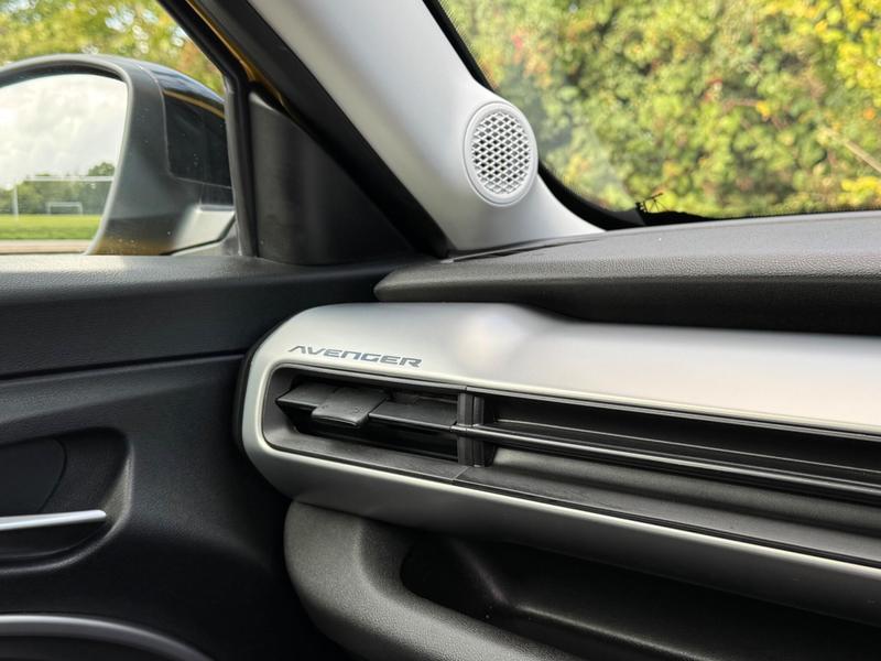 Used Jeep Other 2024 for sale - 76888204: Photo 34