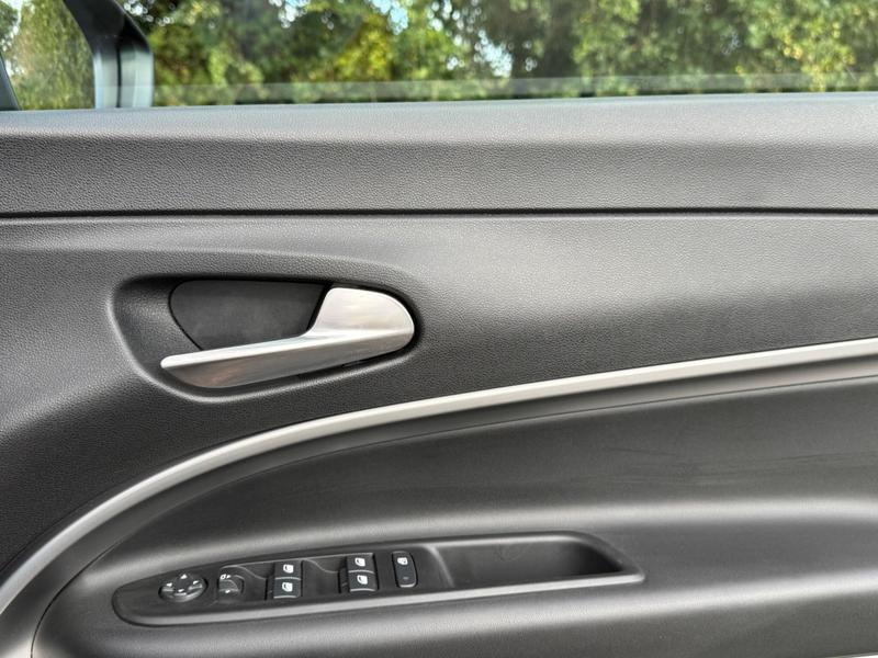 Used Jeep Other 2024 for sale - 76888204: Photo 35