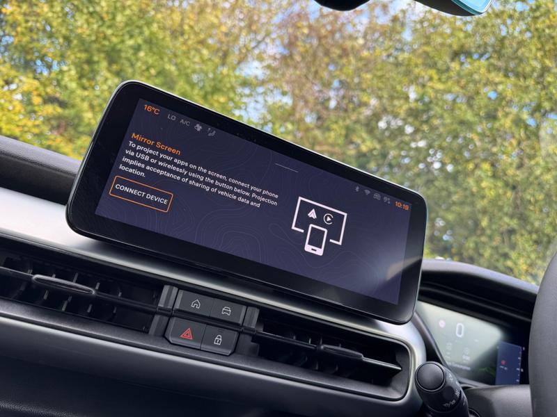 Used Jeep Other 2024 for sale - 76888204: Photo 36