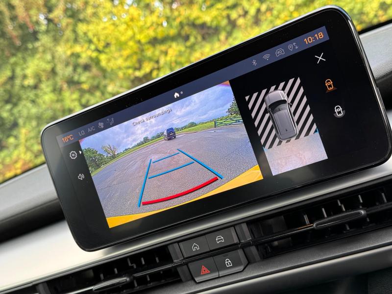 Used Jeep Other 2024 for sale - 76888204: Photo 37