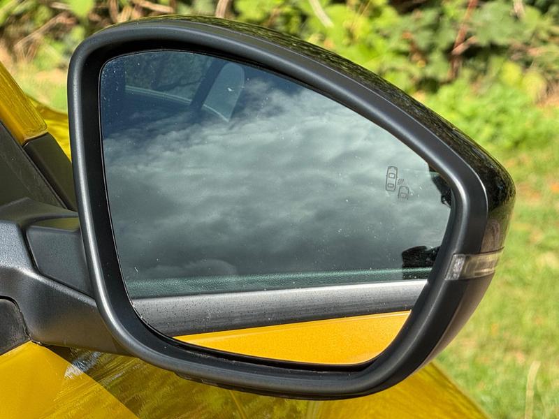 Used Jeep Other 2024 for sale - 76888204: Photo 39