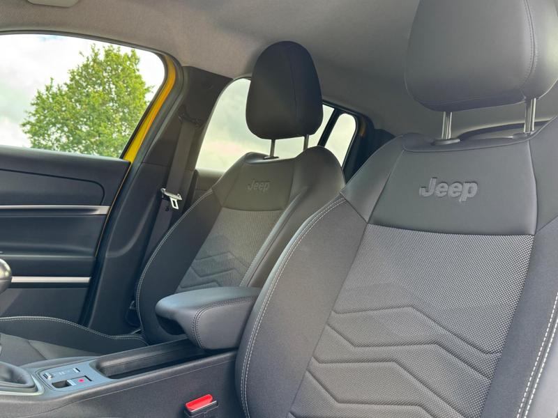 Used Jeep Other 2024 for sale - 76888204: Photo 40