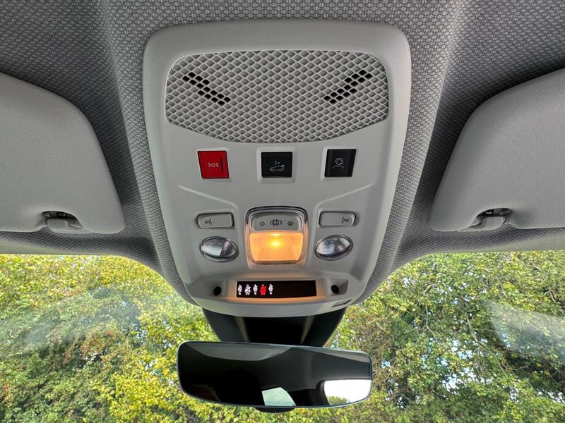 Used Jeep Other 2024 for sale - 76888204: Photo 41