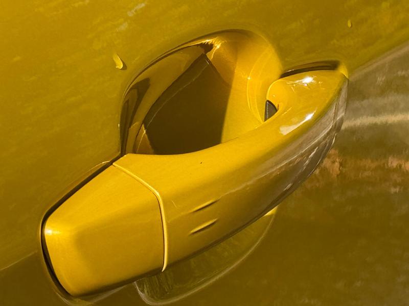 Used Jeep Other 2024 for sale - 76888204: Photo 42