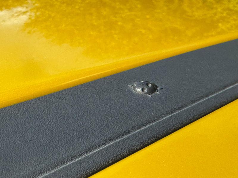 Used Jeep Other 2024 for sale - 76888204: Photo 44