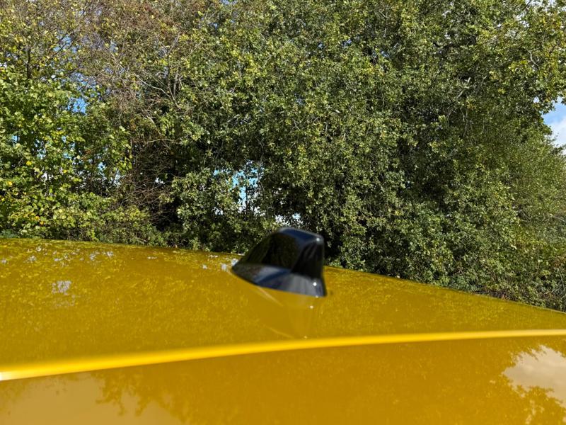 Used Jeep Other 2024 for sale - 76888204: Photo 45