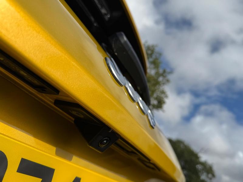 Used Jeep Other 2024 for sale - 76888204: Photo 46