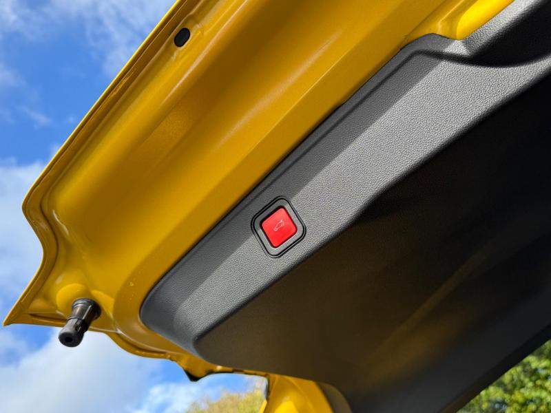 Used Jeep Other 2024 for sale - 76888204: Photo 47