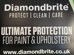 Used Jeep Other 2024 for sale - 76888204: Photo 49