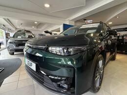 Used Jeep Other 2024 for sale - 76888204: Photo 53