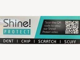 Used Jeep Other 2024 for sale - 76888204: Photo 54