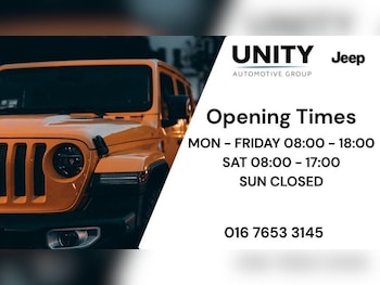 Used Jeep Renegade 2021 for sale - 77545792: Photo