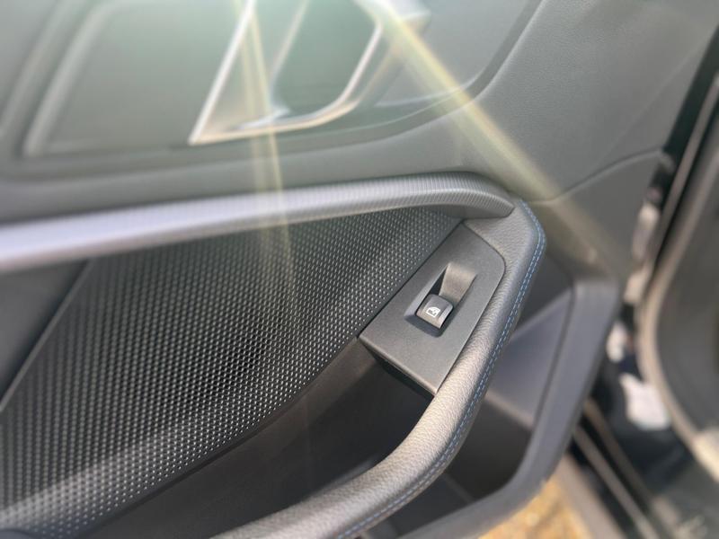 Used BMW 2 Series Gran Coupe 2024 for sale - 77391812: Photo 15