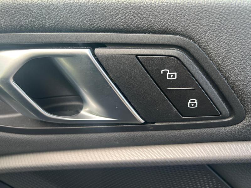 Used BMW 2 Series Gran Coupe 2024 for sale - 77391812: Photo 16