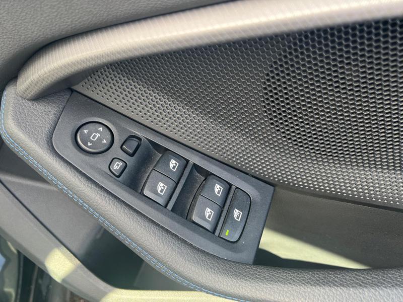 Used BMW 2 Series Gran Coupe 2024 for sale - 77391812: Photo 17