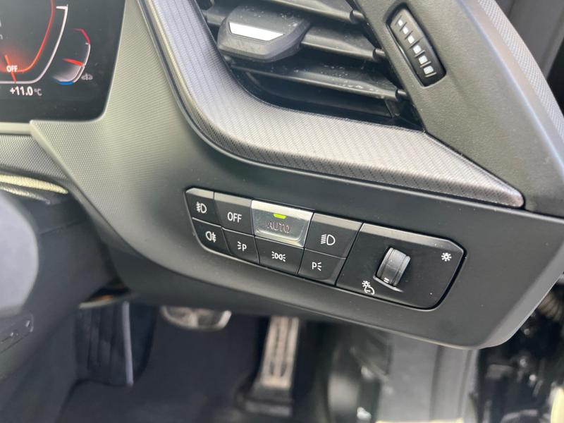 Used BMW 2 Series Gran Coupe 2024 for sale - 77391812: Photo 19