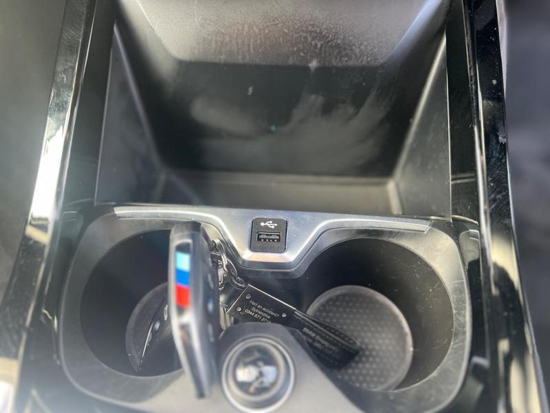 Used BMW 2 Series Gran Coupe 2024 for sale - 77391812: Photo 20