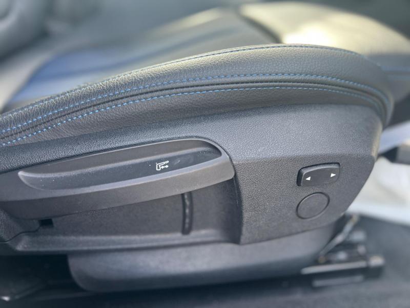 Used BMW 2 Series Gran Coupe 2024 for sale - 77391812: Photo 21