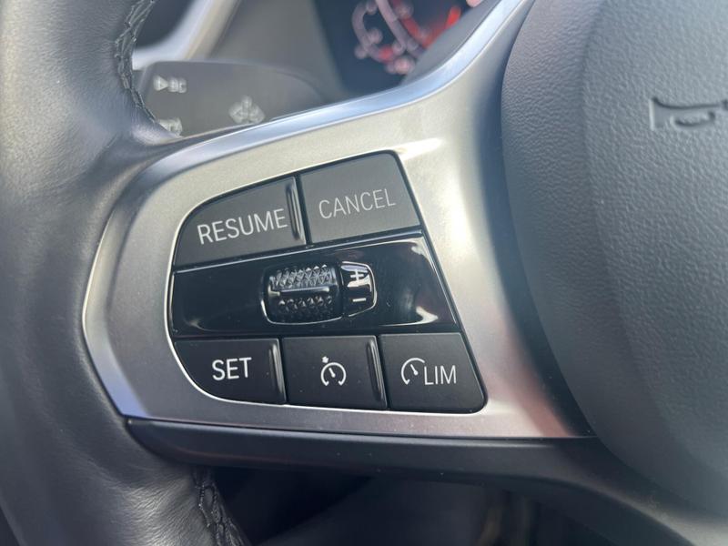 Used BMW 2 Series Gran Coupe 2024 for sale - 77391812: Photo 24