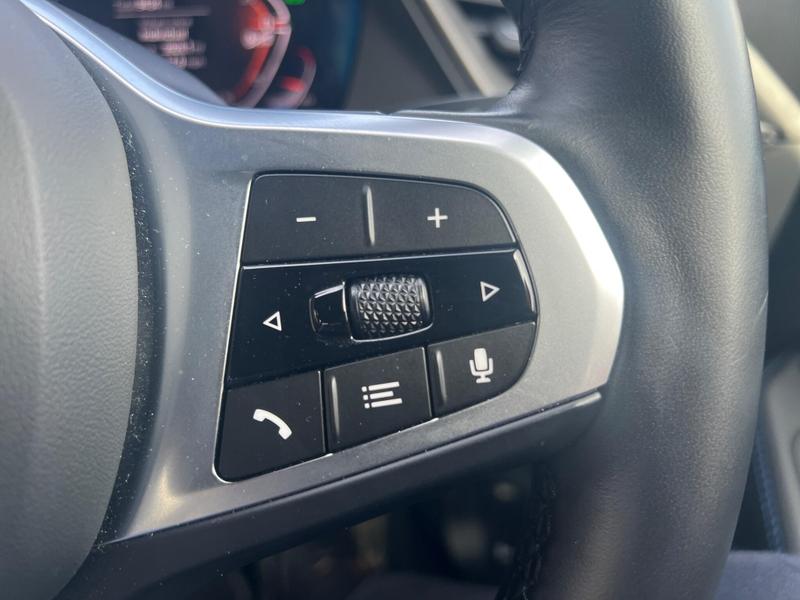 Used BMW 2 Series Gran Coupe 2024 for sale - 77391812: Photo 25