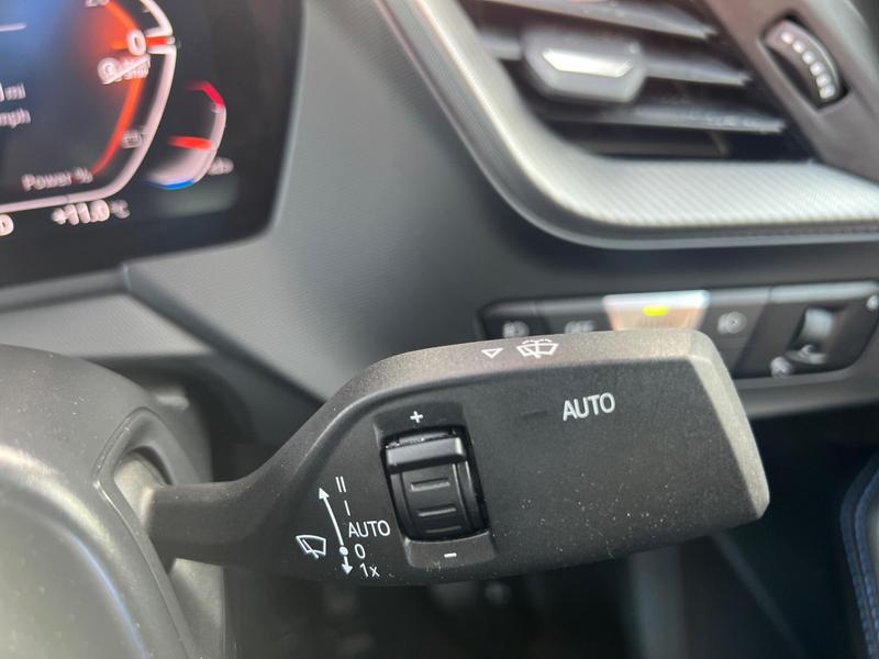 Used BMW 2 Series Gran Coupe 2024 for sale - 77391812: Photo 26