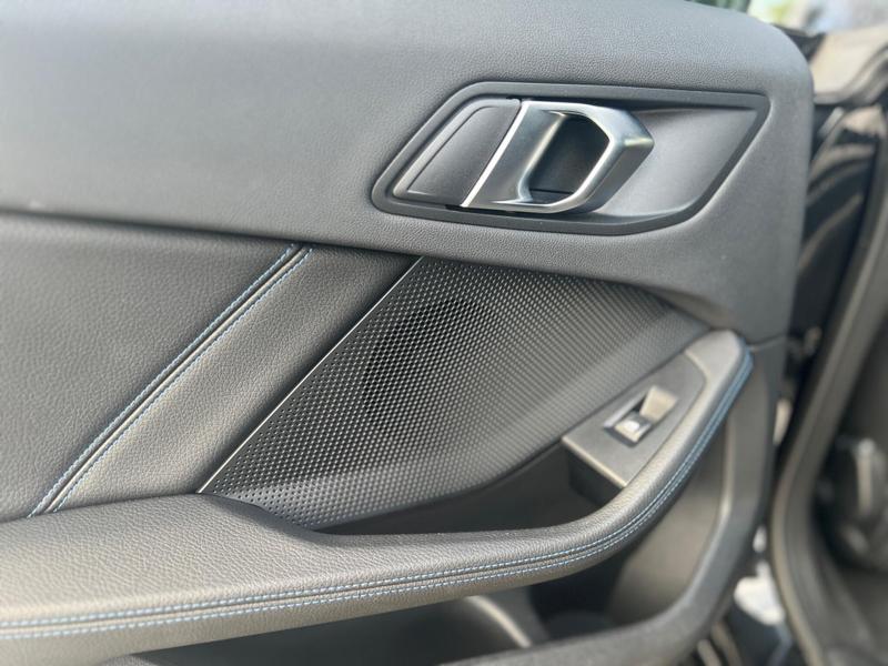 Used BMW 2 Series Gran Coupe 2024 for sale - 77391812: Photo 27