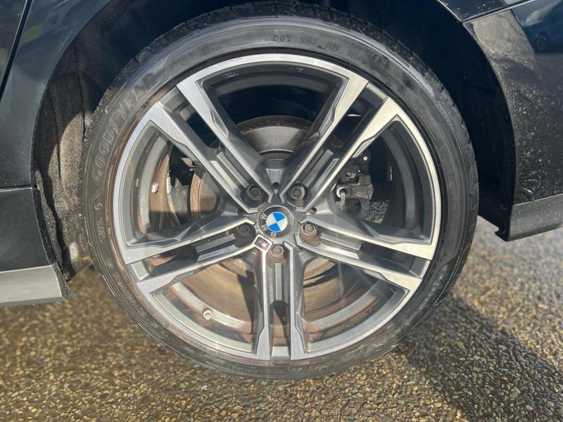 Used BMW 2 Series Gran Coupe 2024 for sale - 77391812: Photo 32