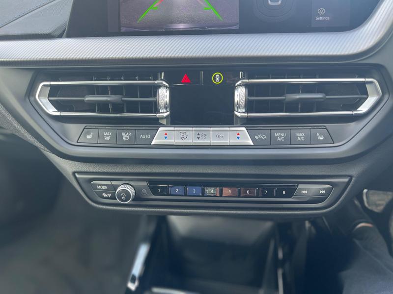 Used BMW 2 Series Gran Coupe 2024 for sale - 77391812: Photo 37