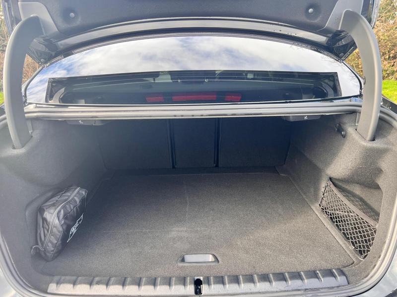 Used BMW 2 Series Gran Coupe 2024 for sale - 77391812: Photo 40