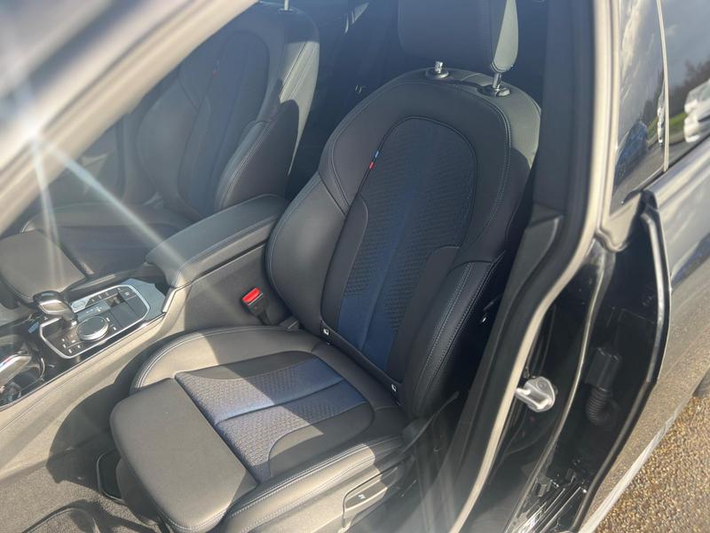 Used BMW 2 Series Gran Coupe 2024 for sale - 77391812: Photo 43