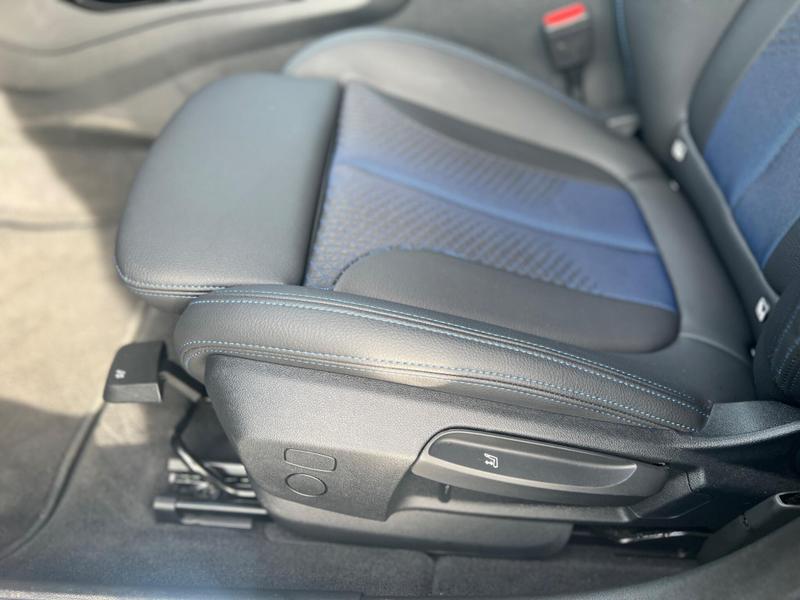 Used BMW 2 Series Gran Coupe 2024 for sale - 77391812: Photo 44