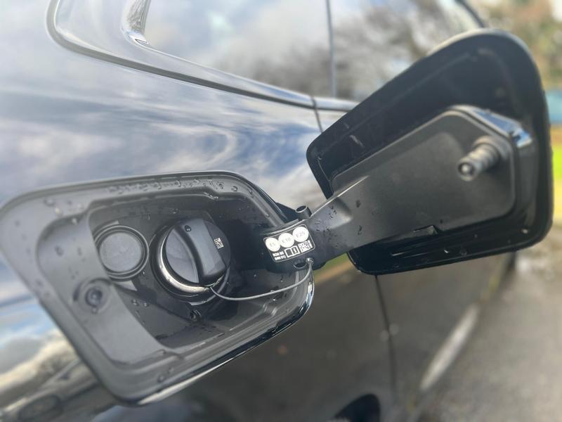 Used BMW 2 Series Gran Coupe 2024 for sale - 77391812: Photo 48