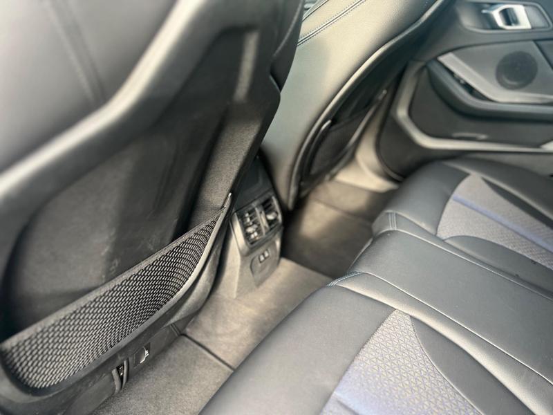 Used BMW 2 Series Gran Coupe 2024 for sale - 77391812: Photo 49