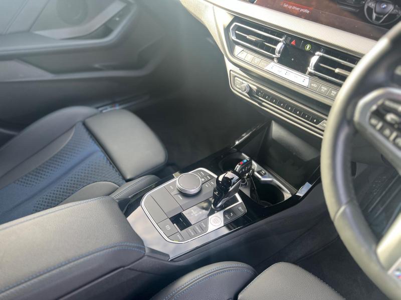 Used BMW 2 Series Gran Coupe 2024 for sale - 77391812: Photo 50